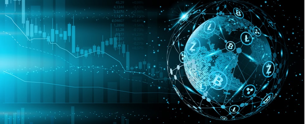 Future of blockchain with Celer