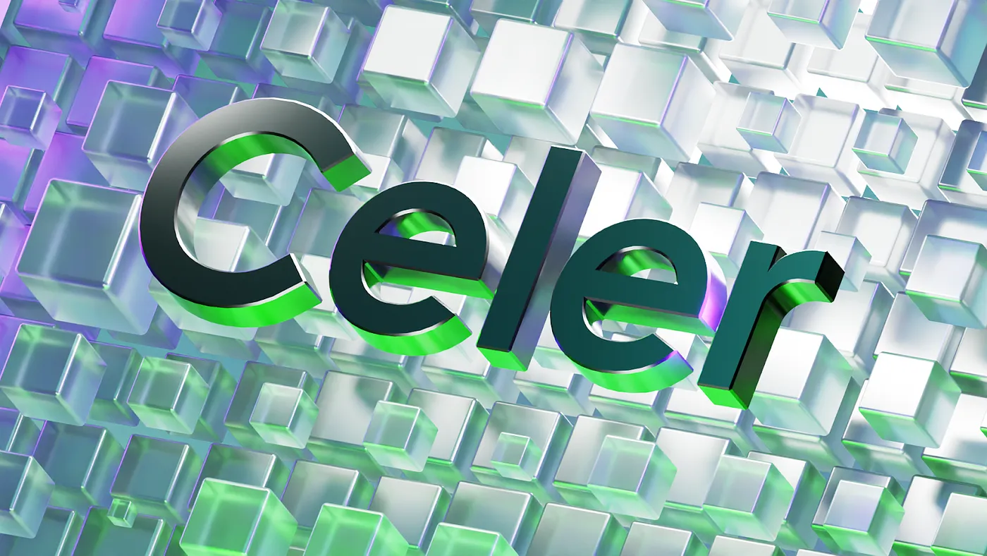 Celer Network capabilities