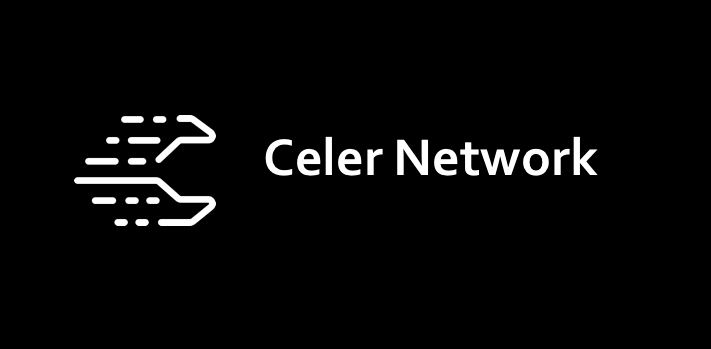 Celer Network privacy policy
