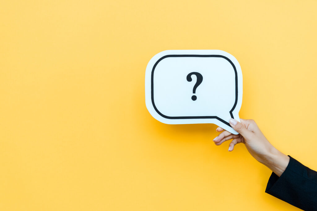 Celer Network FAQs